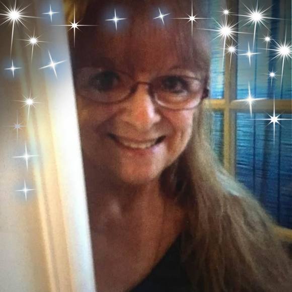 mokermom47